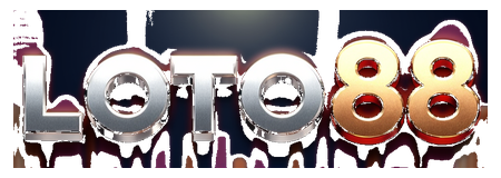 loto88 logo