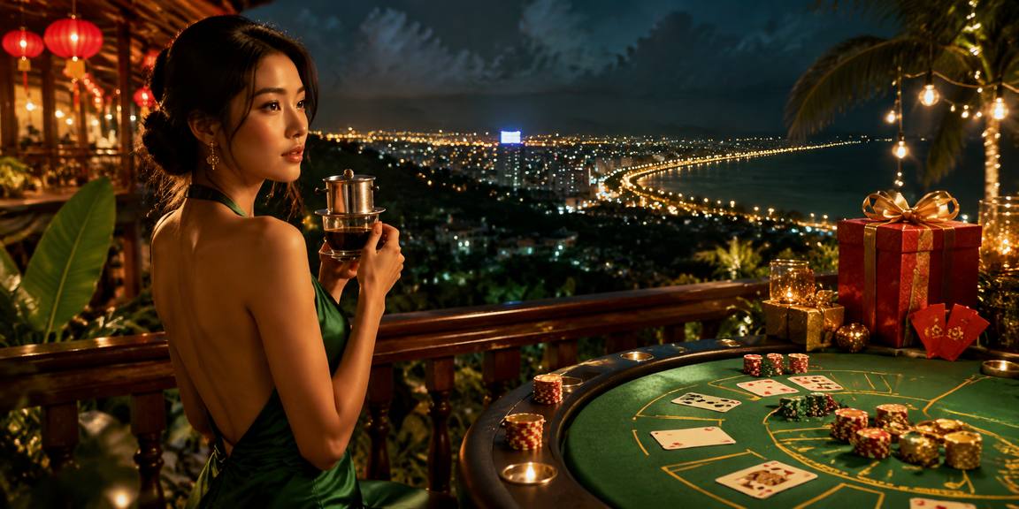 loto88 Live Casino