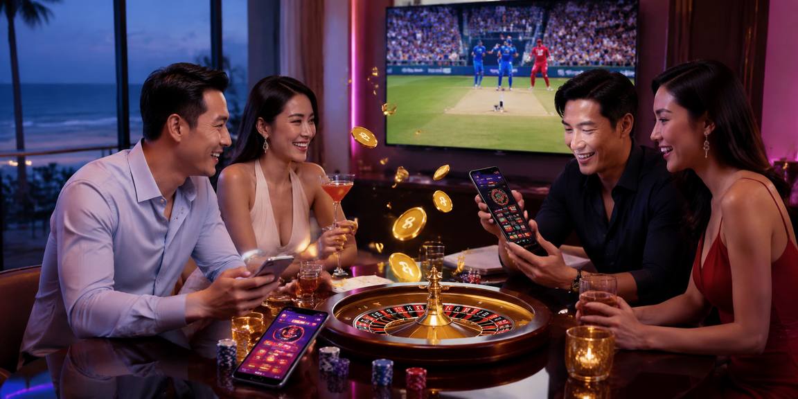 loto88 Sportsbook