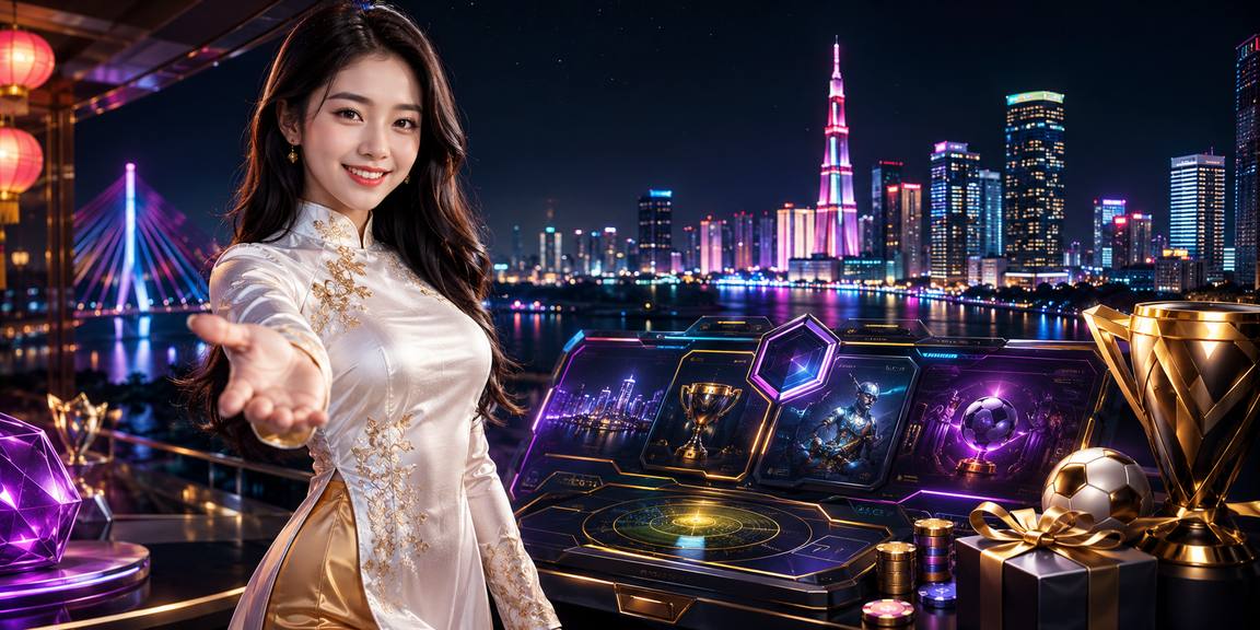 loto88 Cách chúng tôi bảo vệ dữ liệu tài khoản và giao dịch của bạn