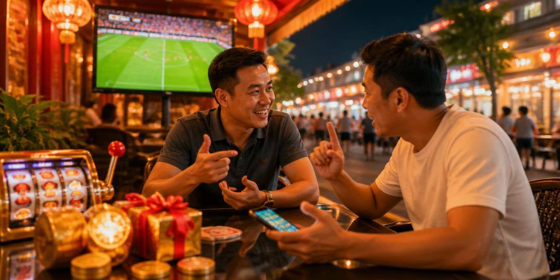 loto88 mobile gaming